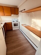 216 N Monroe St, Unit 2 in Media, PA - Building Photo - Building Photo