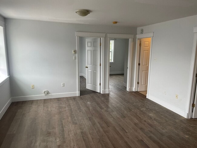 property at 3191 Robie St