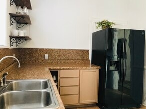 903 Ward St in Hot Springs, AR - Building Photo - Building Photo