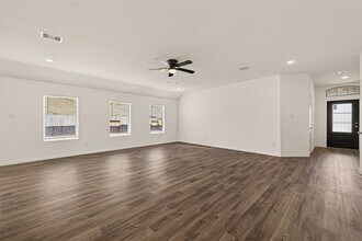 7910 Eagle Crk Ln in Richmond, TX - Building Photo - Building Photo