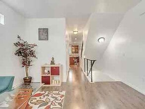 2352 S Brass Birch Ln in West Valley City, UT - Building Photo - Building Photo
