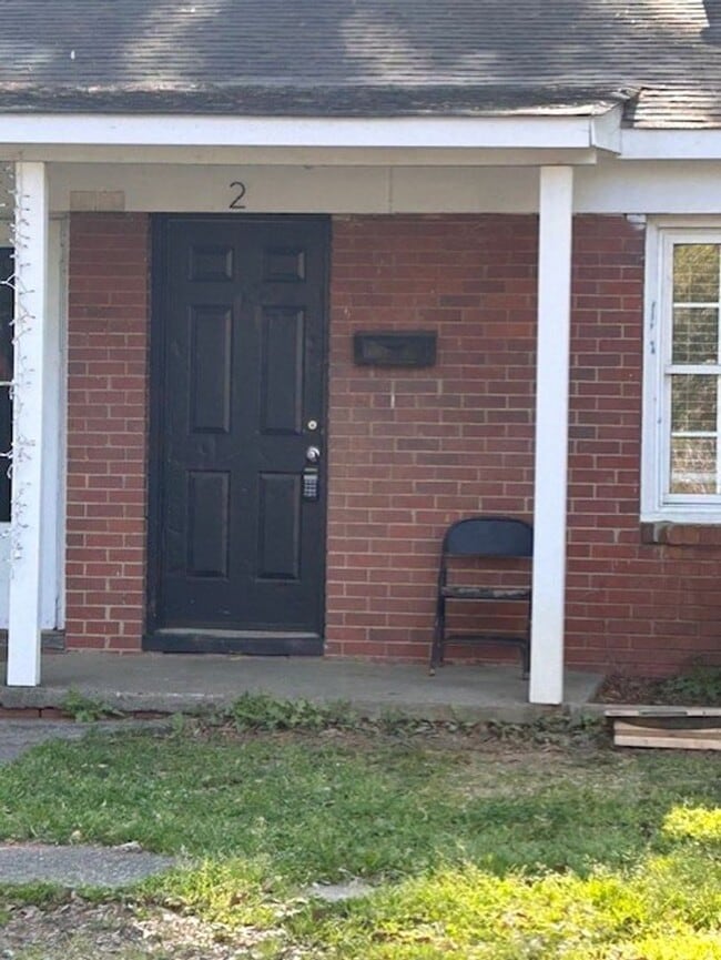 property at 2634 Druid Hls Wy