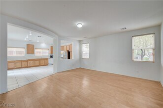40 Fundy Ave in Las Vegas, NV - Building Photo - Building Photo