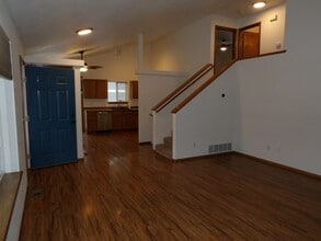 3689 Whisper Dr in Coeur d'Alene, ID - Building Photo - Building Photo
