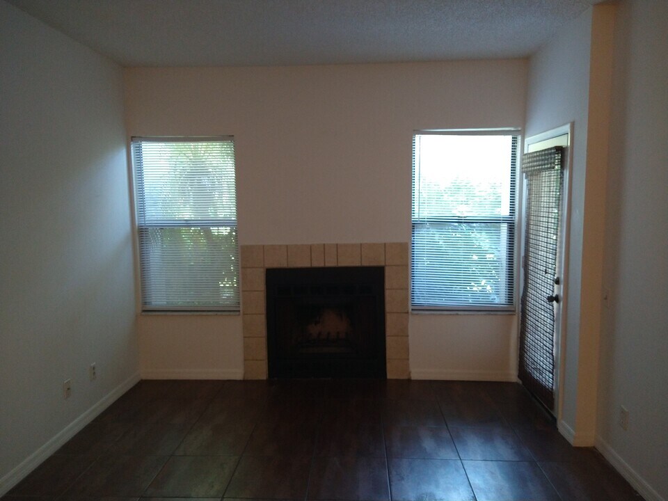 2040 San Marcos Dr SE in Winter Haven, FL - Building Photo