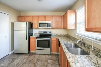 2378 Harvest Moon Dr in Greenwood, IN - Building Photo - Building Photo