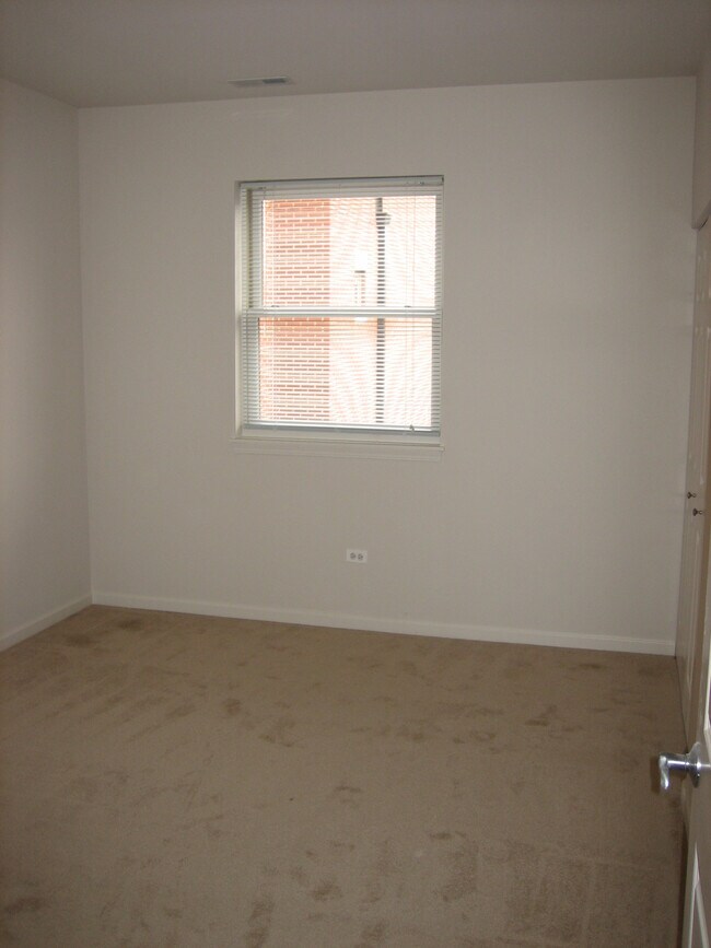 1451 S Halsted St in Chicago, IL - Building Photo - Building Photo