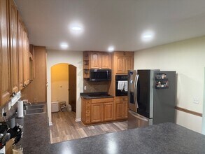 1014 Kenningston St in Wilmington, NC - Building Photo - Building Photo