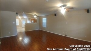 3934 Angel Trumpet in San Antonio, TX - Building Photo - Building Photo