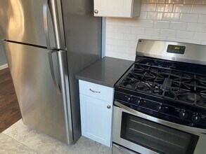 4469-4475 Central Ave in San Diego, CA - Building Photo - Building Photo