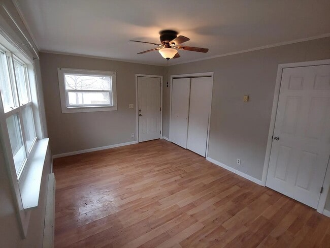 7807 OH-56, Unit A in Athens, OH - Building Photo - Building Photo