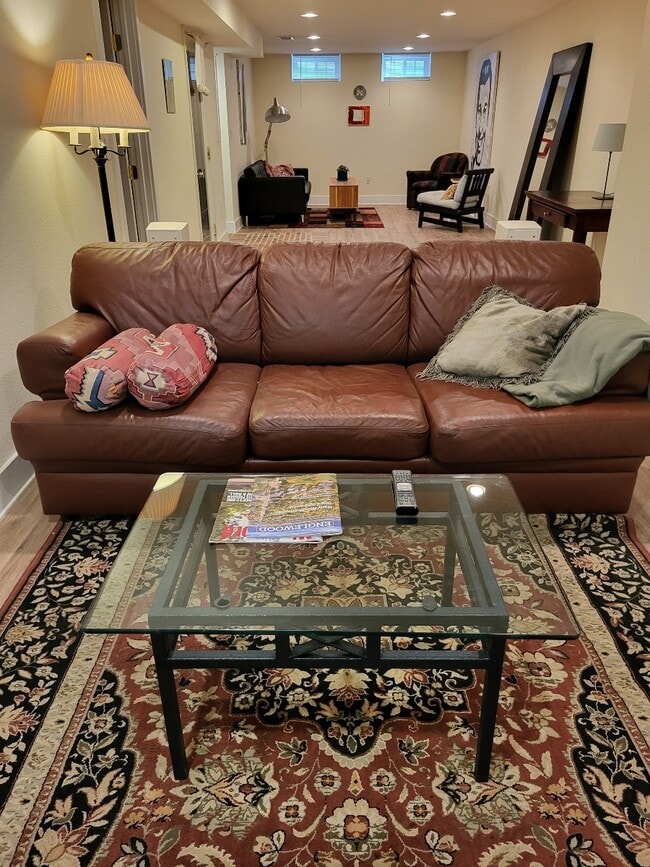 3161 S Franklin St in Englewood, CO - Building Photo - Building Photo