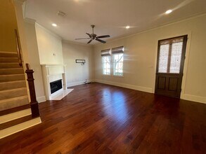 1921 Woodberry Ave in Shreveport, LA - Building Photo - Building Photo