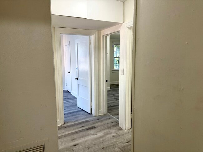 410 W 46th St in Jacksonville, FL - Building Photo - Building Photo