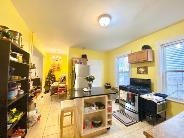 property at 12 Bucknam St