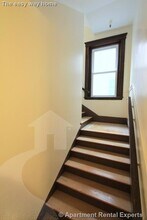 29 Park Dr in Boston, MA - Building Photo - Building Photo