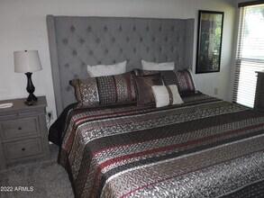 11029 W Caron Dr in Sun City, AZ - Building Photo - Building Photo