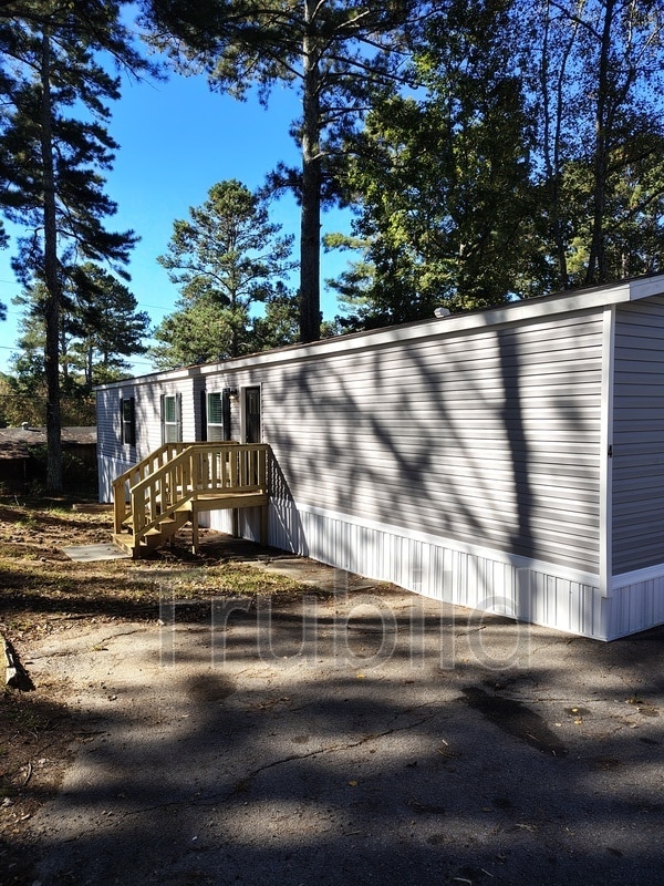 4 Poole Cir in Ellenwood, GA - Building Photo - Building Photo