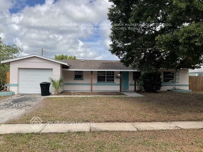 property at 2324 61st Way N