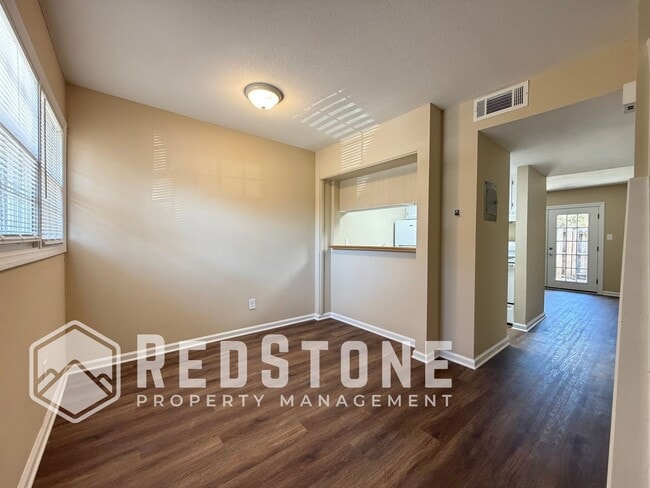 property at 1509 Edith St