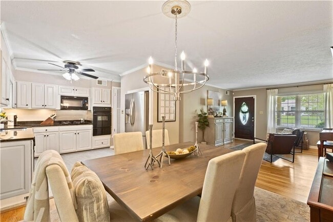 1306 Claire St in Opelika, AL - Building Photo - Building Photo