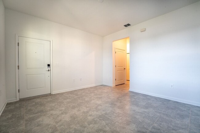 property at 696 Daring Dr