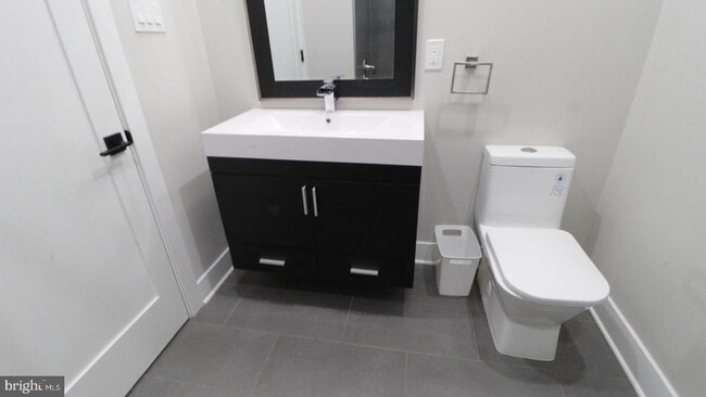 2038 Dorrance St in Philadelphia, PA - Building Photo - Building Photo