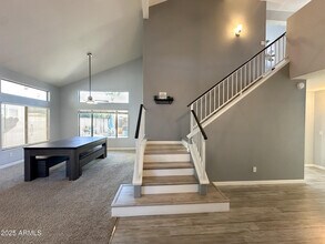 17311 N Kimberly Way in Surprise, AZ - Building Photo - Building Photo