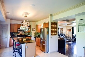 80 Woodlake Dr in Middletown, NY - Building Photo - Building Photo