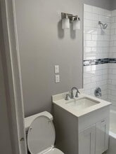 6 Pomona Ave, Unit DD in Newark, NJ - Building Photo - Building Photo