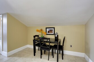1216 Treme St in New Orleans, LA - Building Photo - Building Photo
