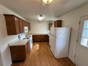 1321 Cherry St in Fort Collins, CO - Building Photo - Building Photo