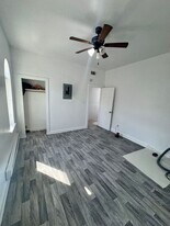 477 Clinton Ave in Newark, NJ - Building Photo