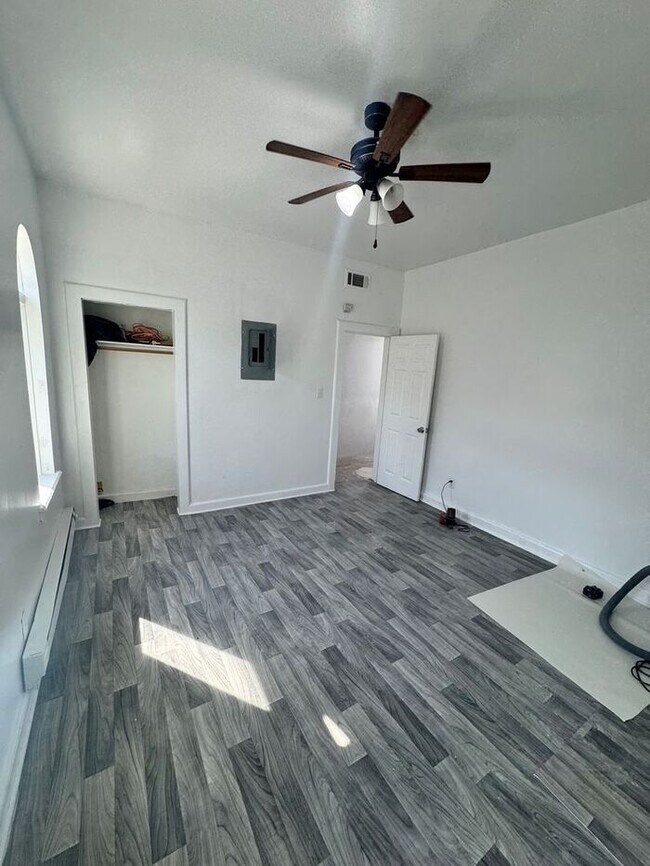 property at 475 Clinton Ave
