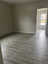 343 Sturges Ave, Unit 343 in Mansfield, OH - Foto de edificio - Building Photo