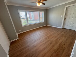 2235-2237 Vermont St in Blue Island, IL - Building Photo - Building Photo