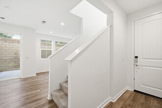 7004 Silverado St in Chino, CA - Building Photo - Building Photo