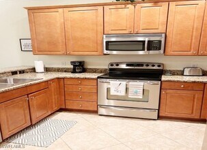 9082 Albion Ln S in Naples, FL - Building Photo - Building Photo