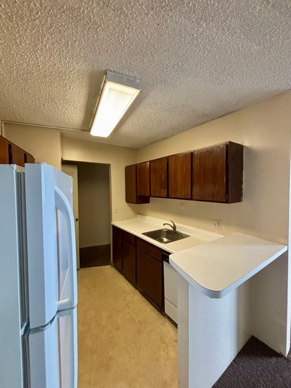 1400 Millersport Hwy in Amherst, NY - Building Photo - Building Photo