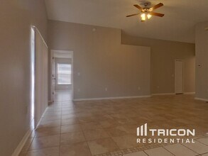 23 Parkview Heights Blvd in Debary, FL - Building Photo - Building Photo