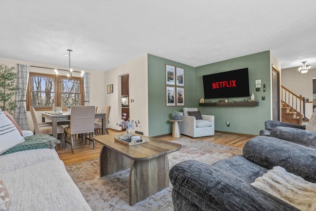 property at 924 Capital St