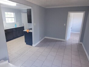 3026 Sunbeam St in Houston, TX - Building Photo - Building Photo