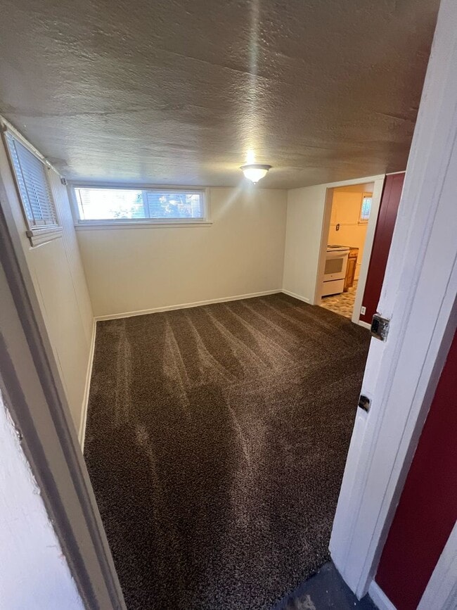 501-507 N Hayes Ave in Pocatello, ID - Building Photo - Building Photo