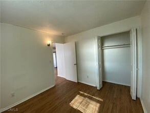 3215 Jeffcott St in Ft. Myers, FL - Building Photo - Building Photo