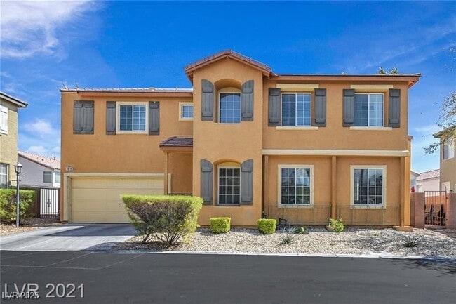 property at 3610 Pinnate Dr