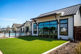 15007 Gardenberry Ln in Cypress, TX - Building Photo - Building Photo