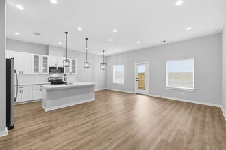 412 Stonework Garden Ln in Houston, TX - Building Photo - Building Photo