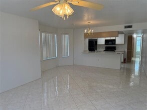 8722 Rain Forest Pl in Kissimmee, FL - Building Photo - Building Photo