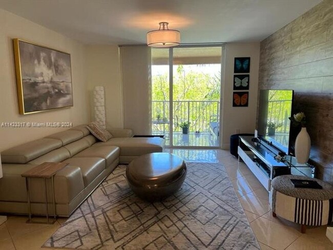 property at 19901 E Country Club Dr