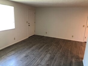 2998 Hyacinth St in Eugene, OR - Building Photo - Building Photo
